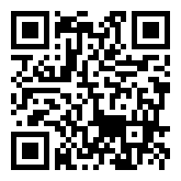 qr Code Url