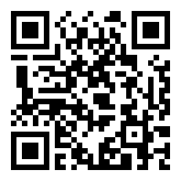 qr Code Url